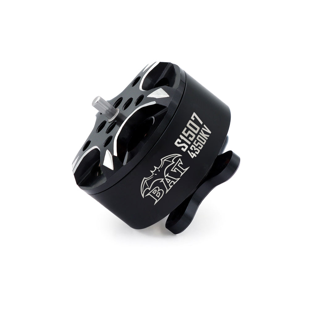 4pc SURPASS HOBBY S1504 S1505  - огляд і ціна Quality Fishing Equipment