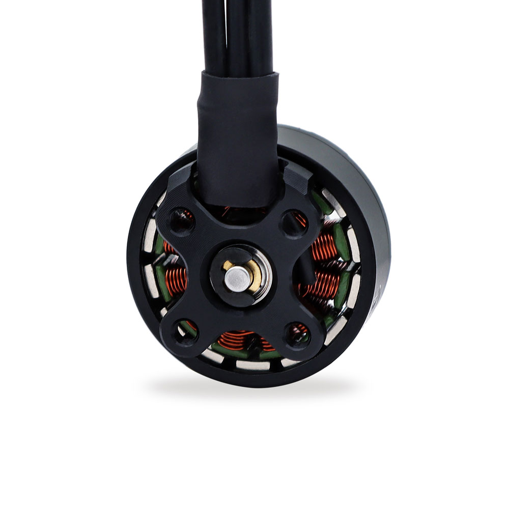 4pc SURPASS HOBBY S1504 S1505  - огляд і ціна Quality Fishing Equipment