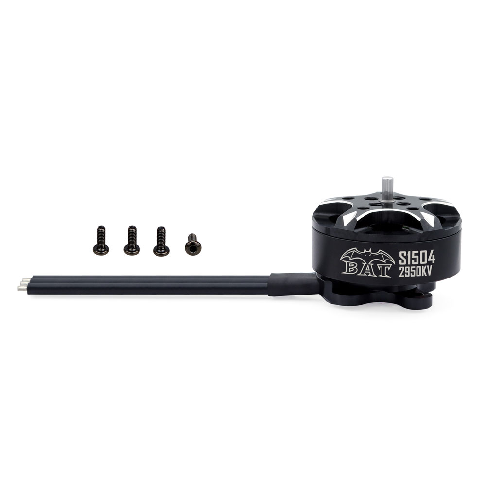 4pc SURPASS HOBBY S1504 S1505  - огляд і ціна Quality Fishing Equipment