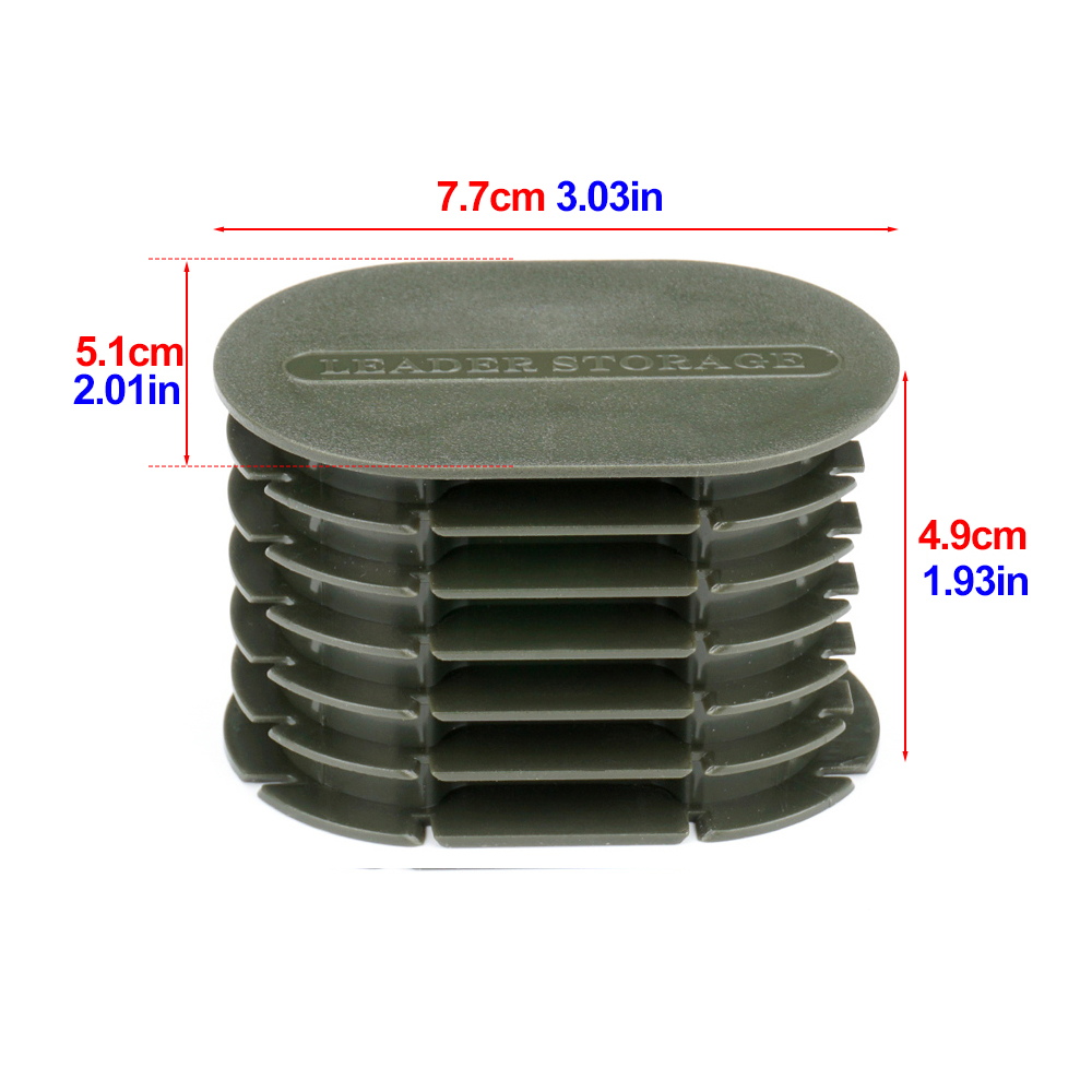 Hirisi Carp Fishing Line Braid - огляд і ціна Braided Fishing Line