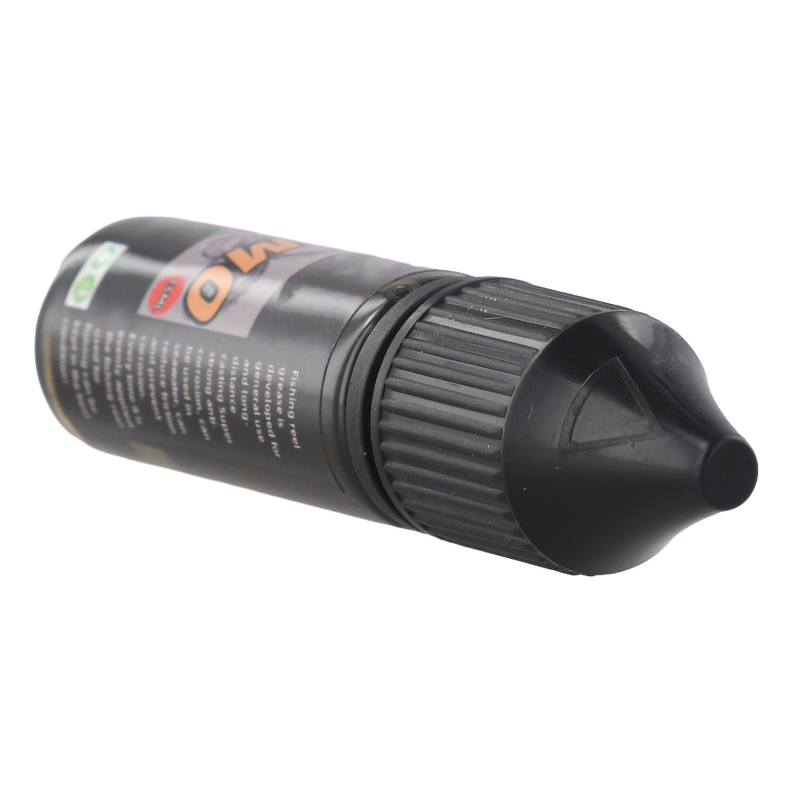 Bearing Lubricant Fishing Lubr - огляд і ціна Fishing Equipment Terms