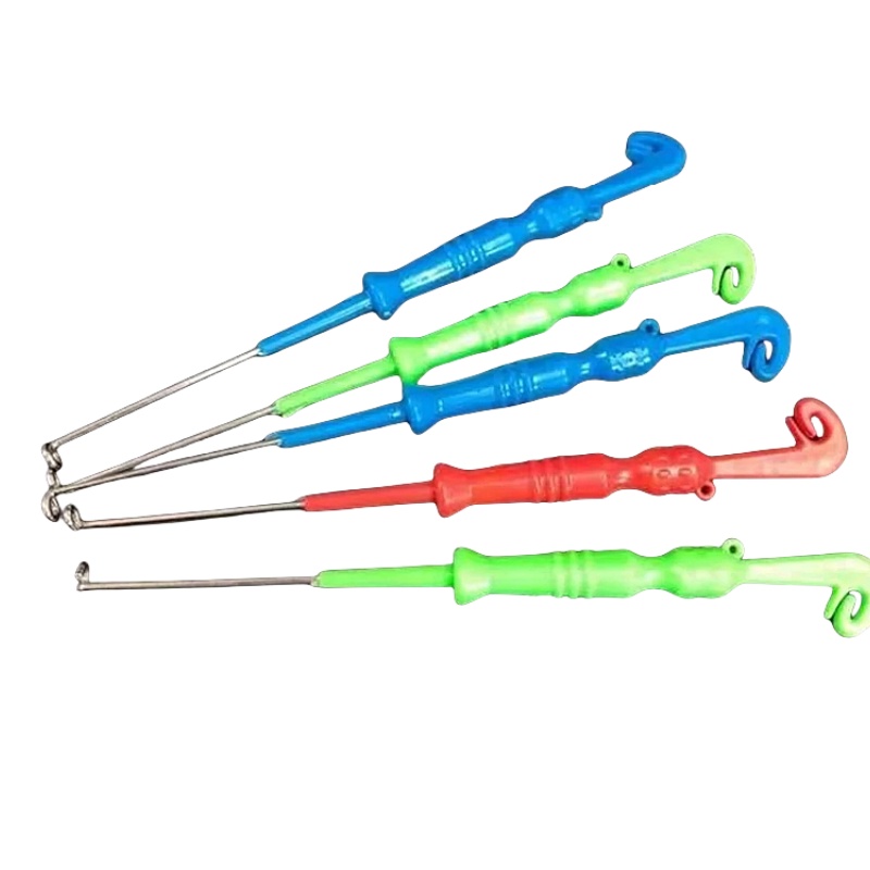 Security Extractor Fishing Uni - огляд і ціна Fishing Equipment Pictures