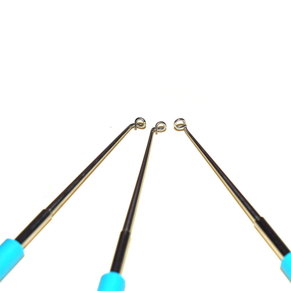 1pcs Easy Fish Hook Remover St - огляд і ціна Fishing Equipment Pictures