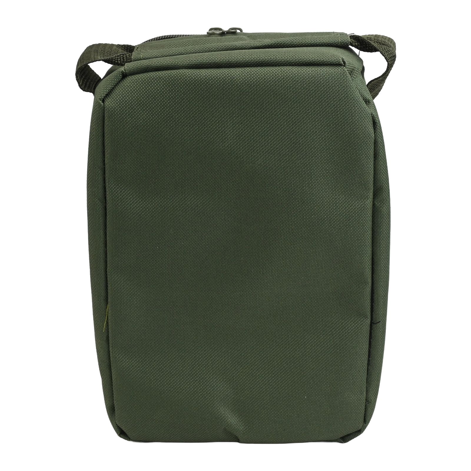 Fishing Trip Fishing Reel Case - огляд і ціна Fishing Equipment Terms