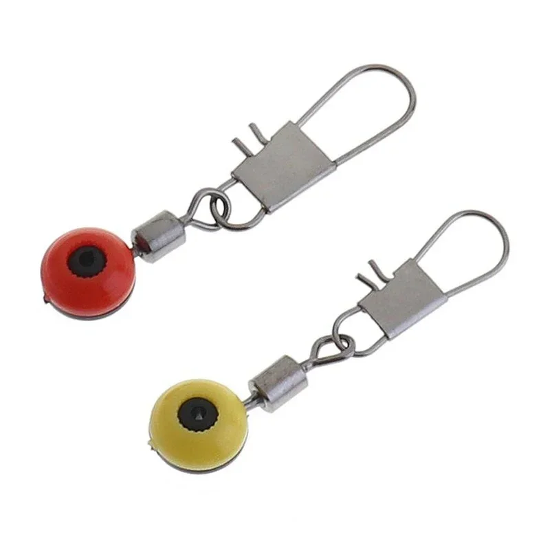 1 Set Fishing Kit Accessories  - огляд і ціна Quality Fishing Equipment