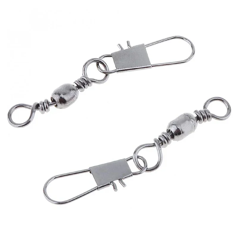 1 Set Fishing Kit Accessories  - огляд і ціна Quality Fishing Equipment