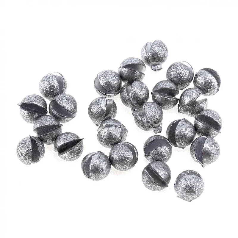 1 Set Fishing Kit Accessories  - огляд і ціна Quality Fishing Equipment