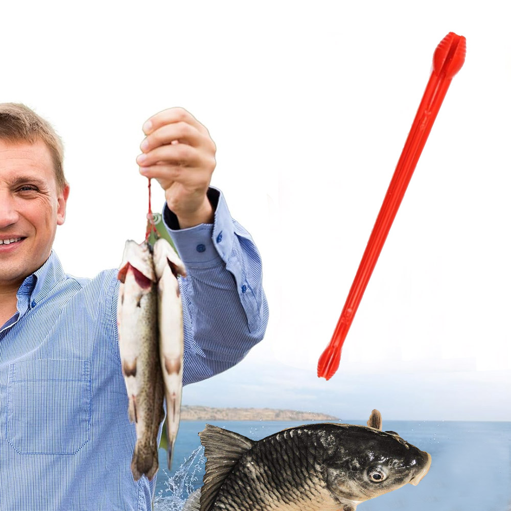 ABS Fish Hook Remover Disgorge - огляд і ціна Fishing Equipment Pictures