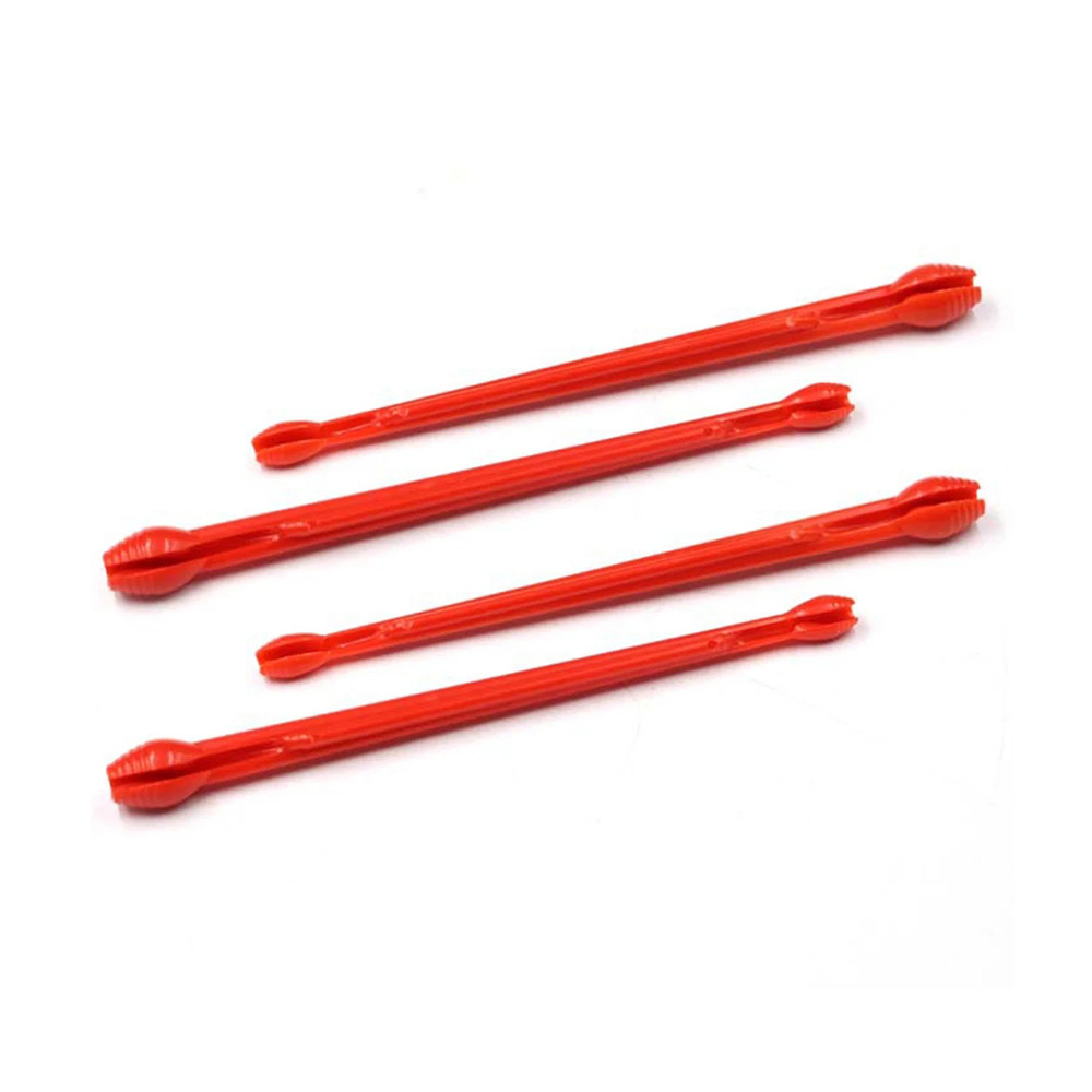ABS Fish Hook Remover Disgorge - огляд і ціна Fishing Equipment Pictures
