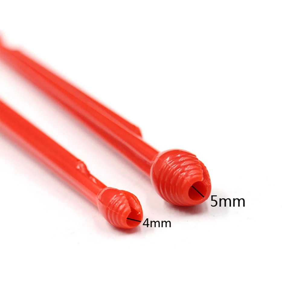 ABS Fish Hook Remover Disgorge - огляд і ціна Fishing Equipment Pictures