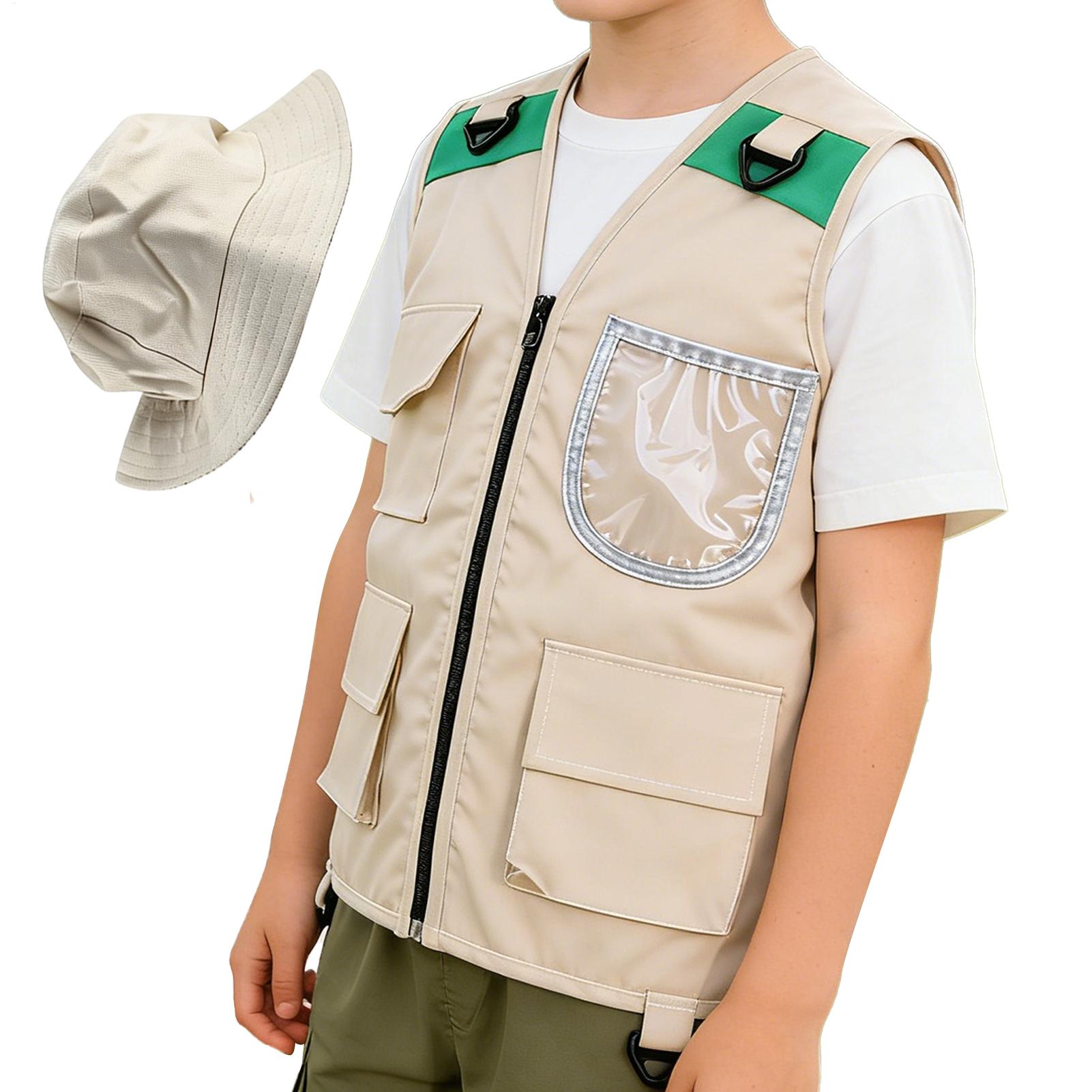 1pc Hot Selling Children's Out - огляд і ціна Fishing Equipment Logos