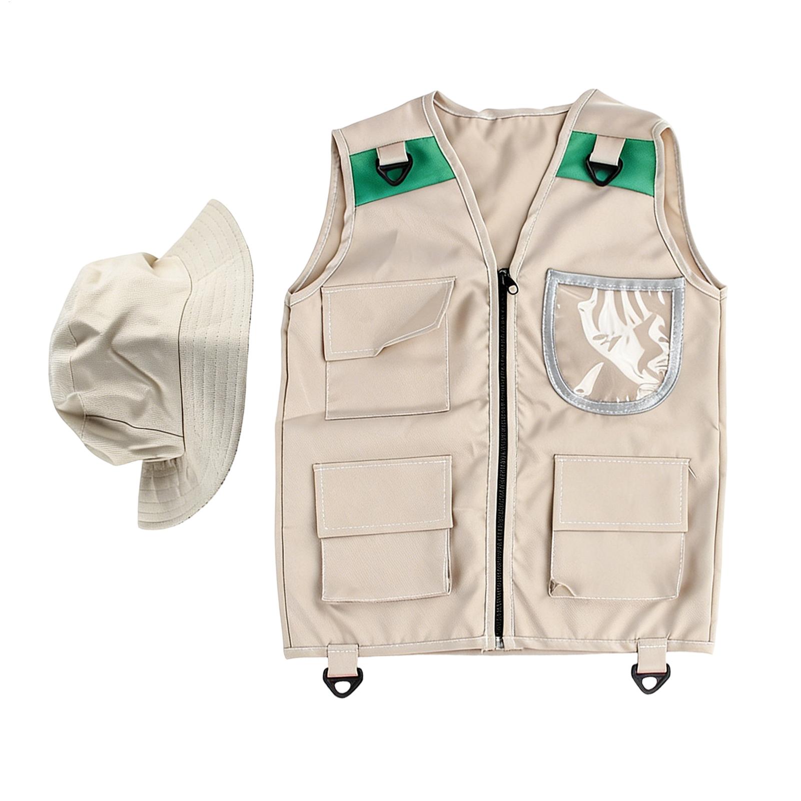 Hot Selling Children's Outdoor - огляд і ціна Fishing Equipment Logos