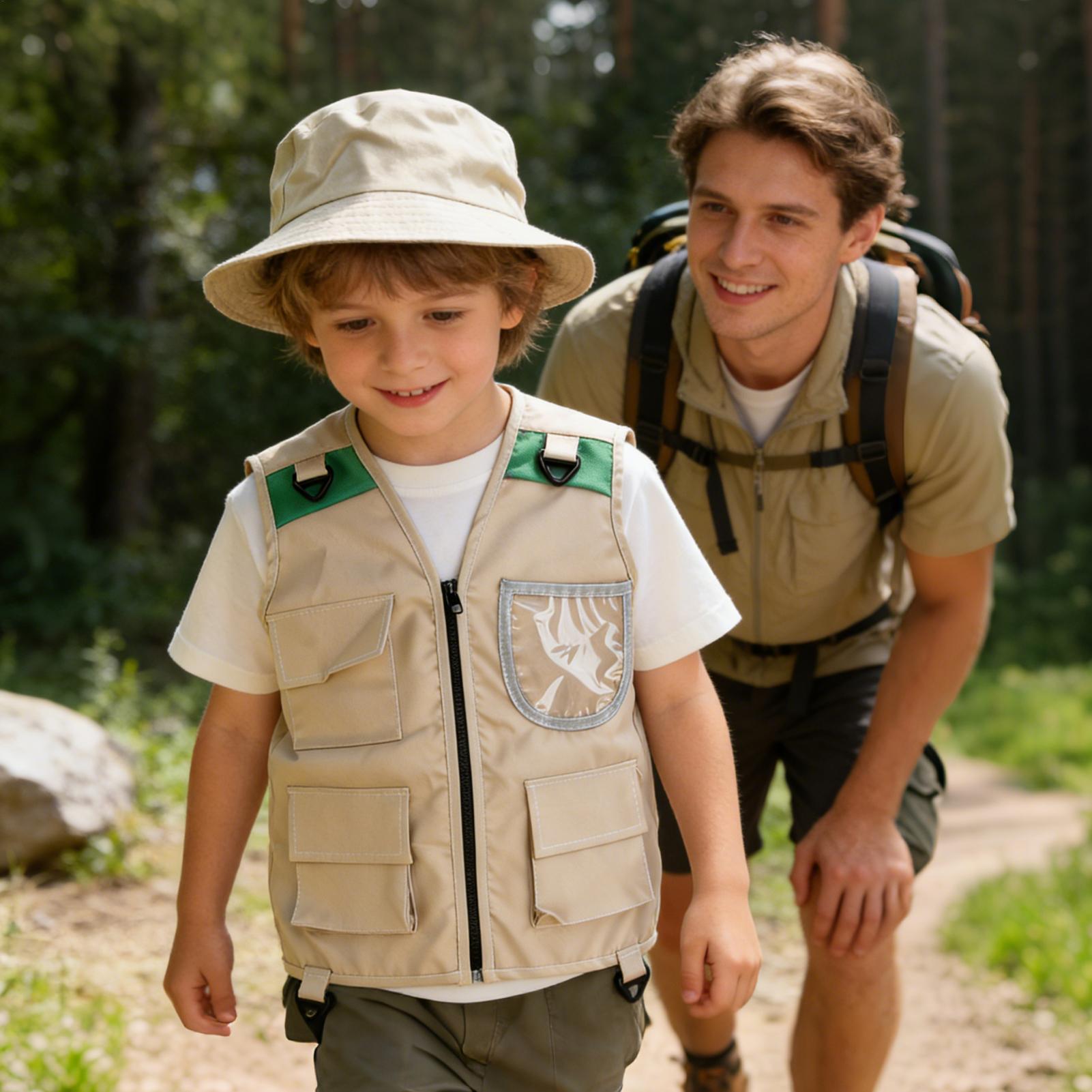 Hot Selling Children's Outdoor - огляд і ціна Fishing Equipment Logos