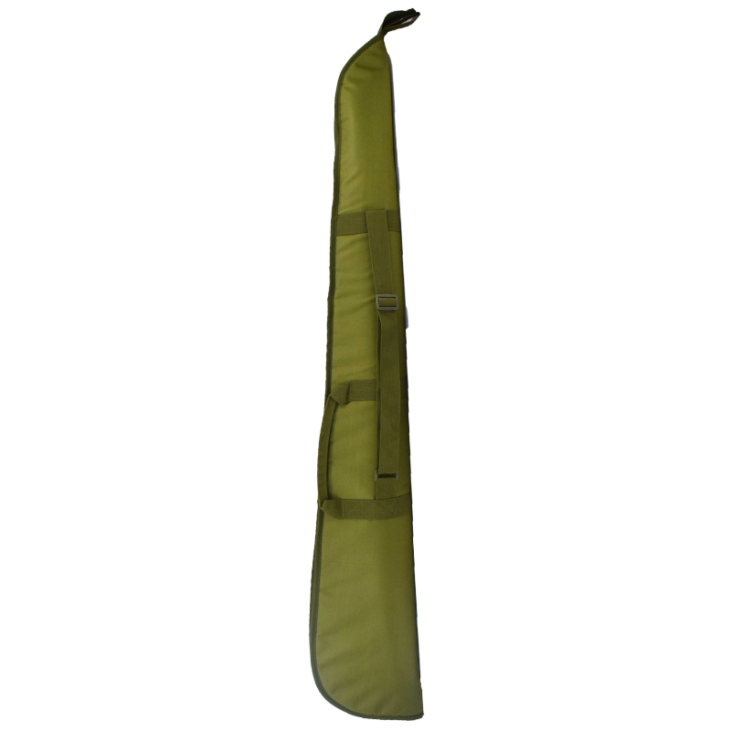 128cm Tactical Gun Bag Hunting - огляд і ціна Quality Fishing Equipment
