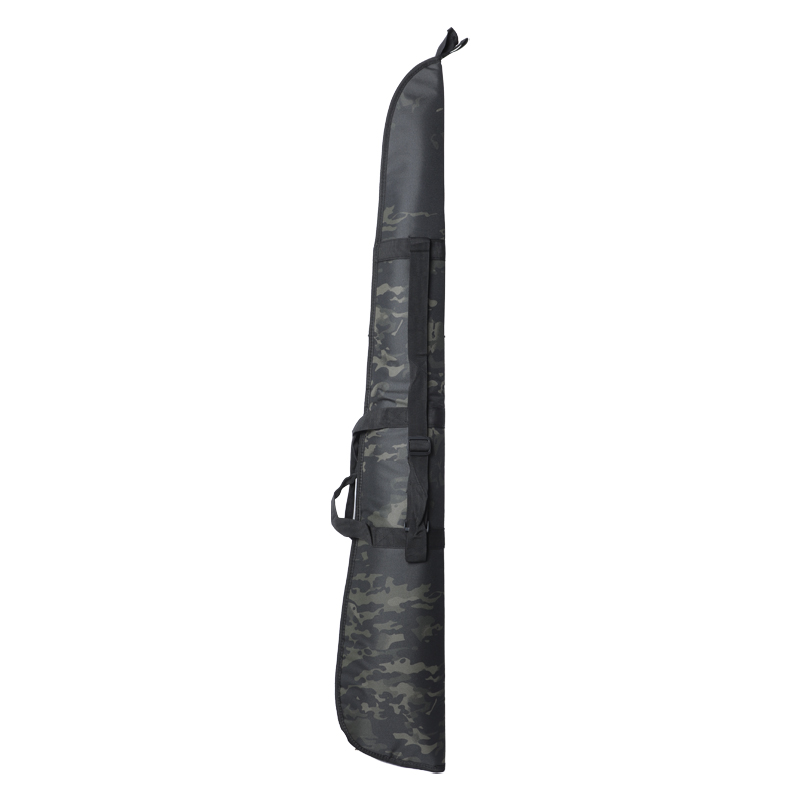 128cm Tactical Gun Bag Hunting - огляд і ціна Quality Fishing Equipment