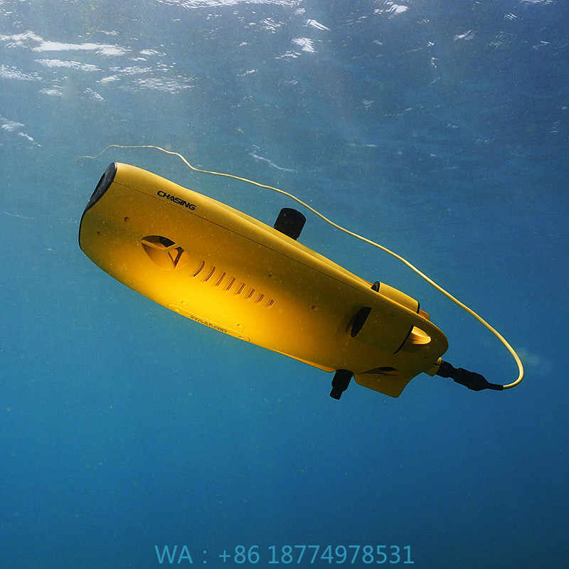 alvage Rescue Equipment Can Sw - огляд і ціна Fishing Gear