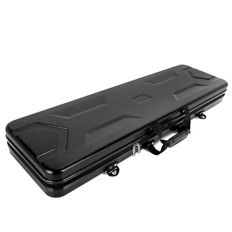 Widened Hand Torn Cotton Suitc - огляд і ціна Fishing Equipment Box
