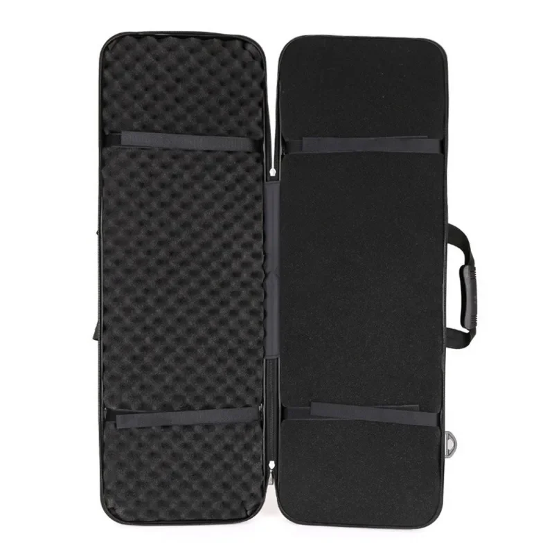 Widened Hand Torn Cotton Suitc - огляд і ціна Fishing Equipment Box