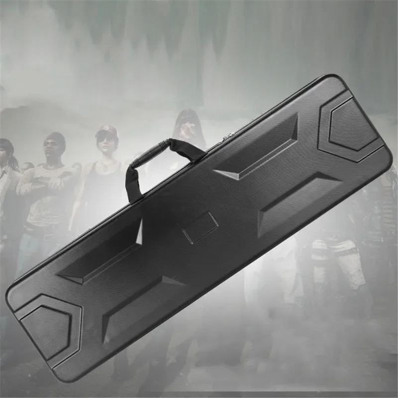 Widened Hand Torn Cotton Suitc - огляд і ціна Fishing Equipment Box