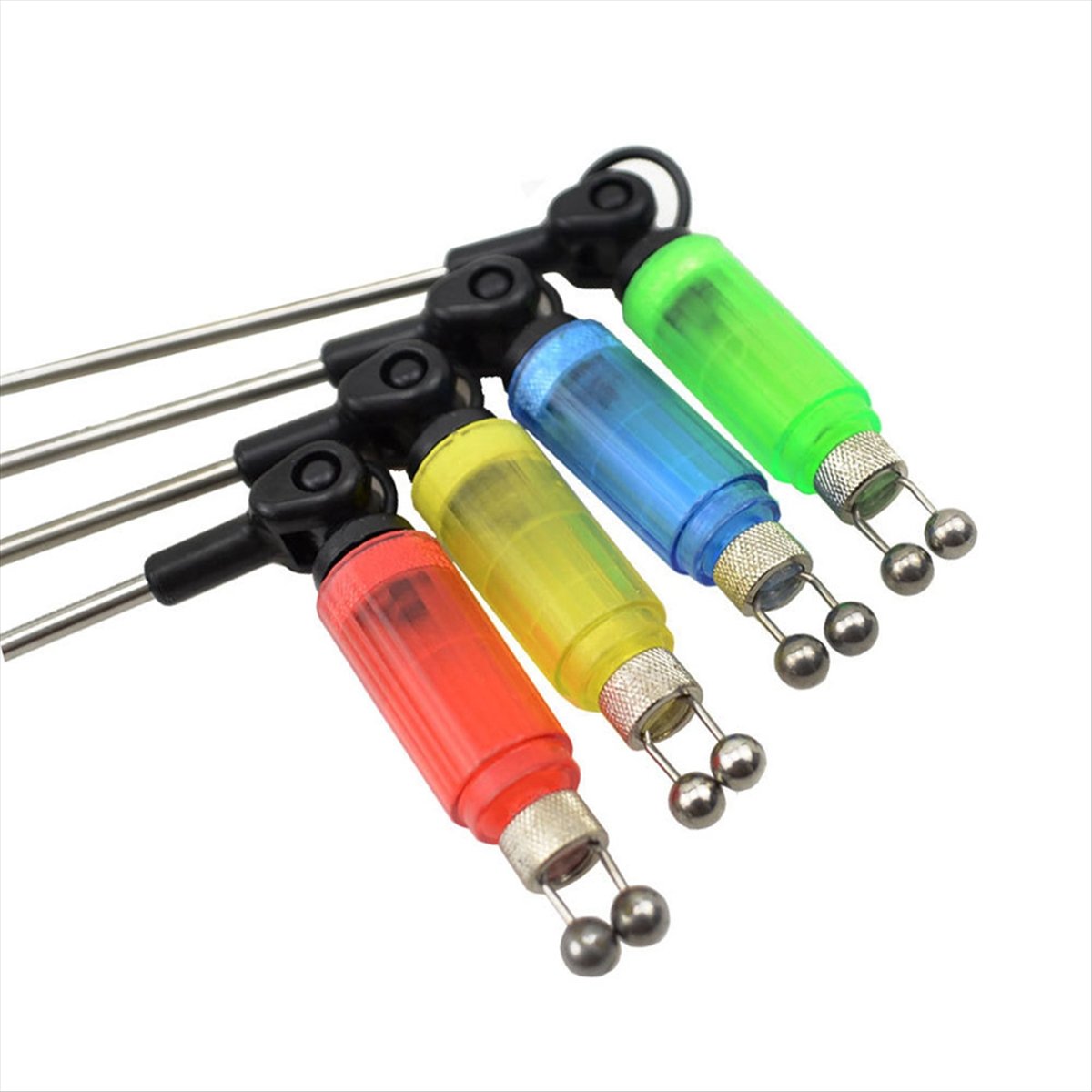 European Fishing Equipment, Ca - огляд і ціна Fishing Equipment