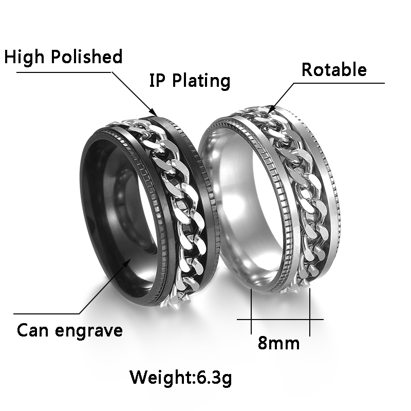 Cool Stainless Steel Rotatable - огляд і ціна Quality Fishing Equipment