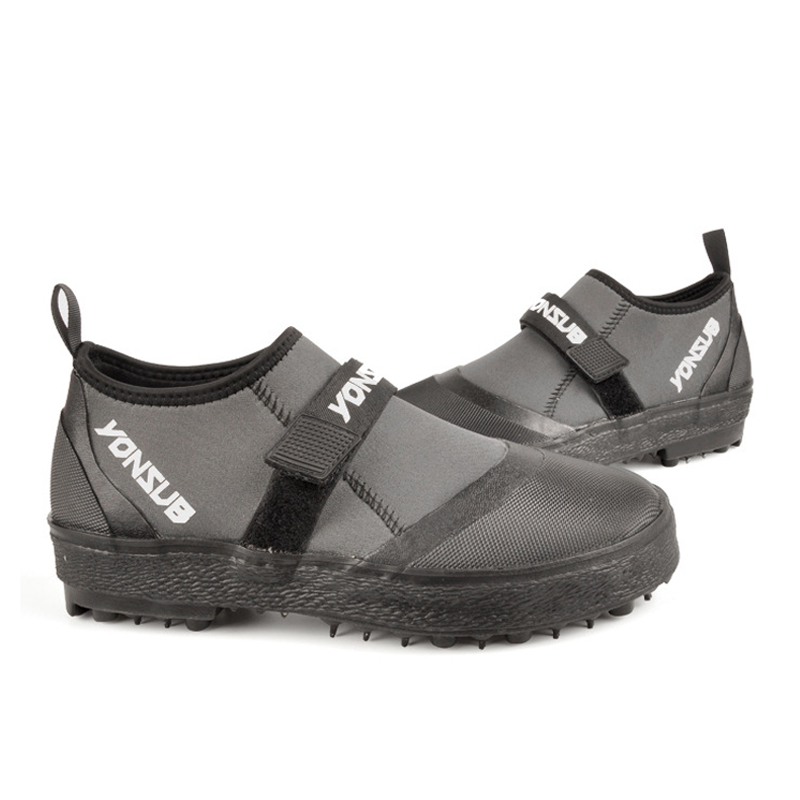 Rock Fishing Keep Warm Reef Cl - огляд і ціна Fishing Equipment