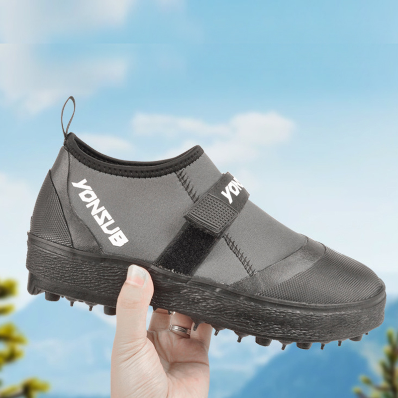Rock Fishing Keep Warm Reef Cl - огляд і ціна Fishing Equipment