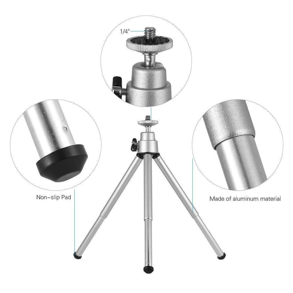Portable Lantern Stand Outdoor - огляд і ціна Fishing Gear