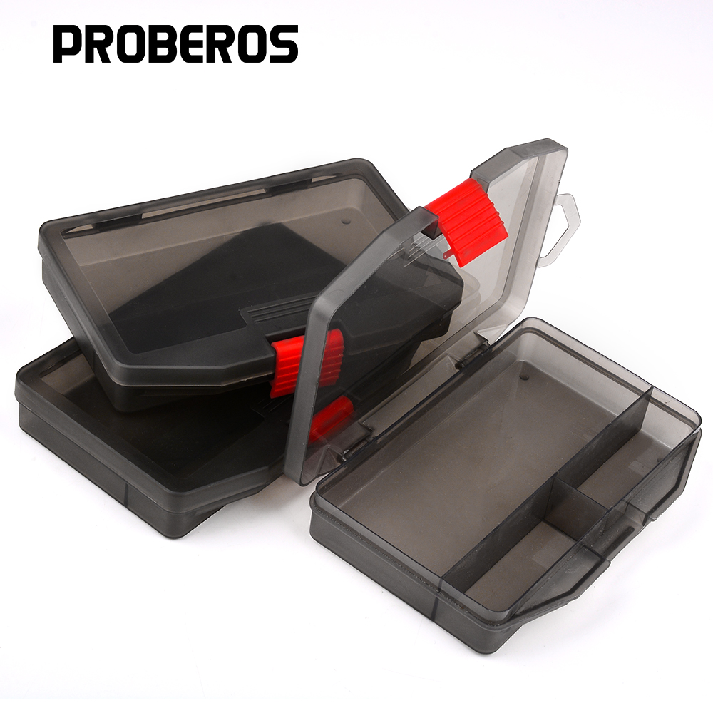 1pc Fishing Tool Storage Box,  - огляд і ціна Fishing Equipment Box
