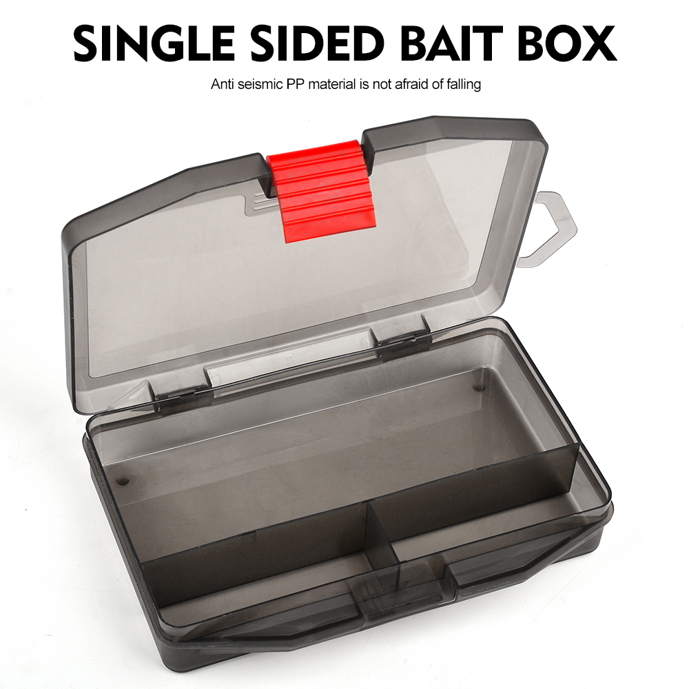 1pc Fishing Tool Storage Box,  - огляд і ціна Fishing Equipment Box