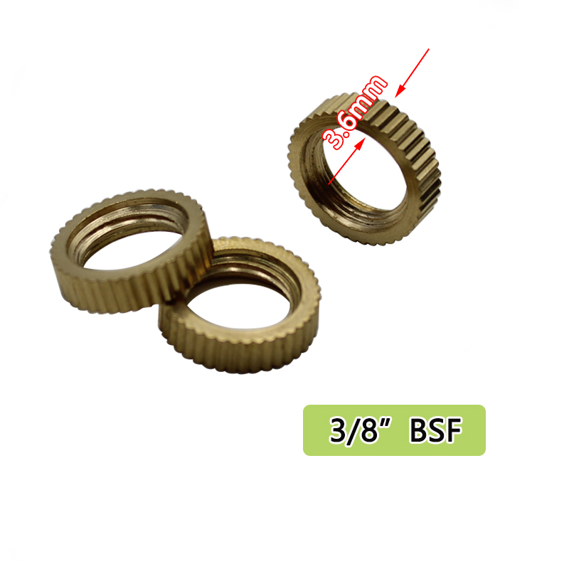 4pcs Carp Fishing Accessories  - огляд і ціна Quality Fishing Equipment