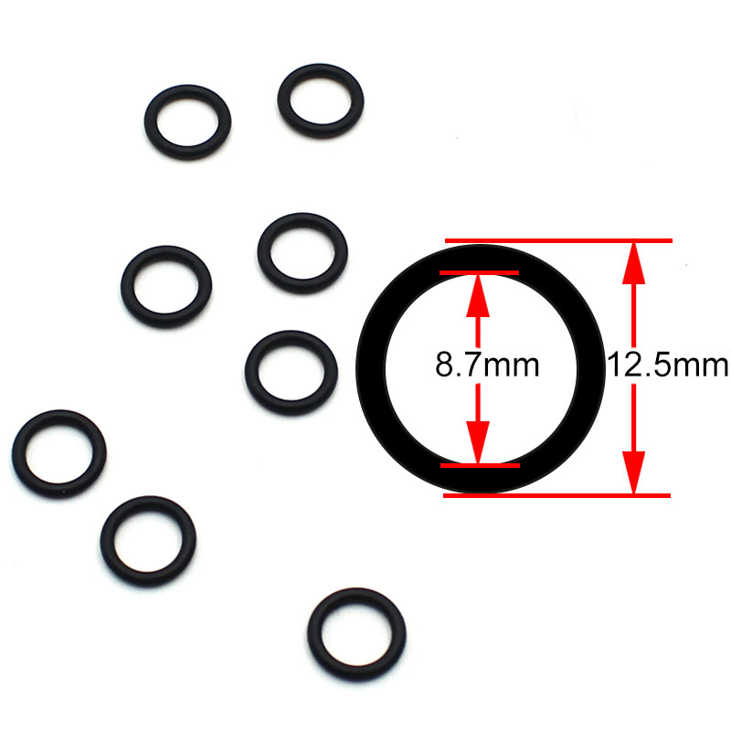 4pcs Carp Fishing Accessories  - огляд і ціна Quality Fishing Equipment