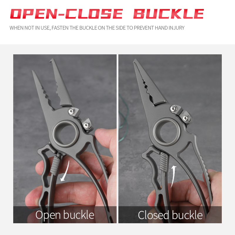 High quality titanium fishing  - огляд і ціна Fishing Equipment Logos