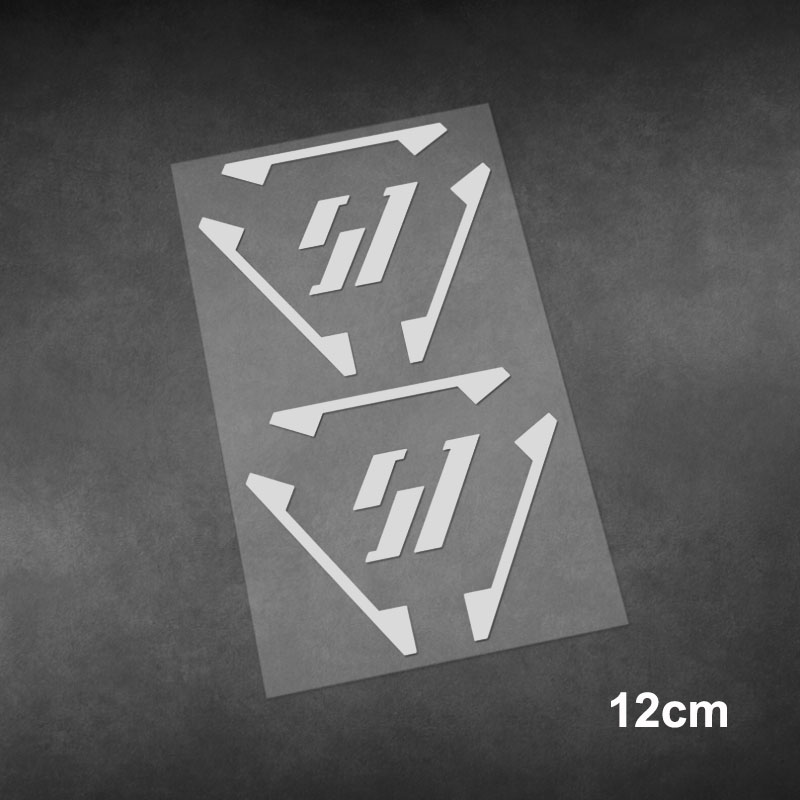 2Pcs Motorcycle Military Tacti - огляд і ціна Fishing Equipment Box