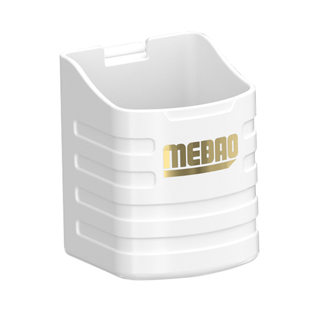 MEBAO Fishing Water Cup Box Mu - огляд і ціна Fishing Equipment Box