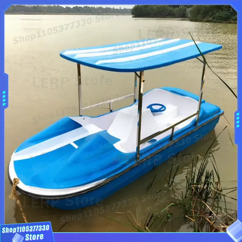 Hot Sale Blue Fiberglass Pedal - огляд і ціна Fishing Equipment Logos