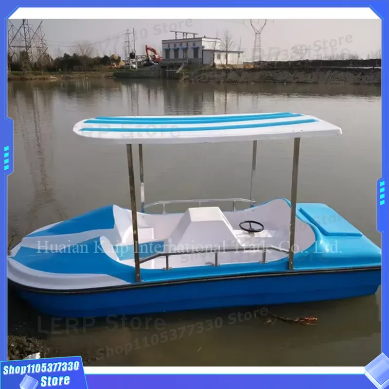 Hot Sale Blue Fiberglass Pedal - огляд і ціна Fishing Equipment Logos