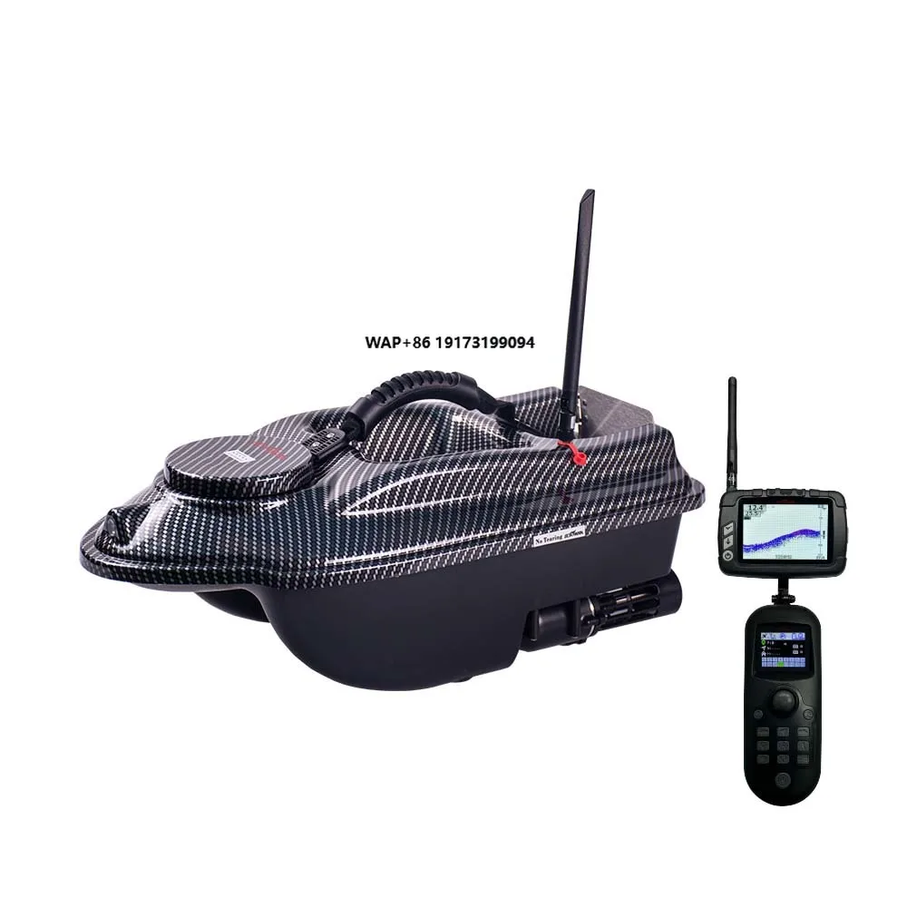 Actor Pro Carp Fishing Equipme - огляд і ціна Fishing Equipment