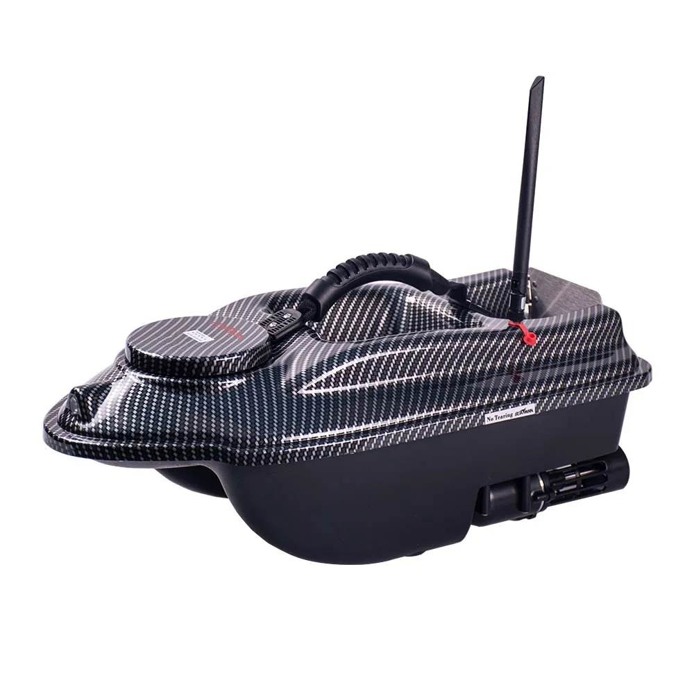 Actor Pro Carp Fishing Equipme - огляд і ціна Fishing Equipment