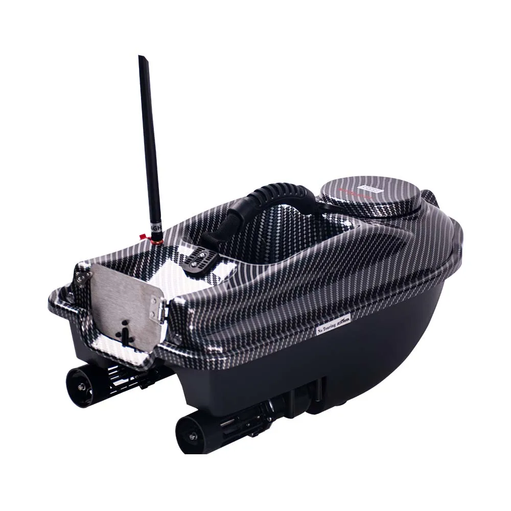 Actor Pro Carp Fishing Equipme - огляд і ціна Fishing Equipment