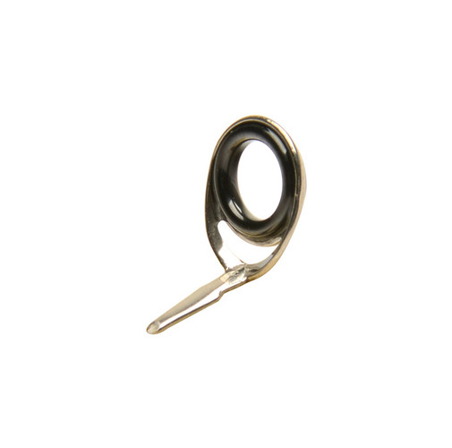 NooNRoo  KT & KL  Fishing Rod  - огляд і ціна Fishing Equipment Guide