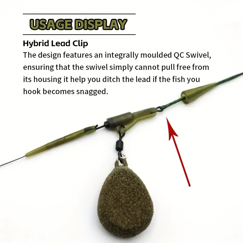 3/6pc CarpCarp Fishing Line Re - огляд і ціна Braided Fishing Line