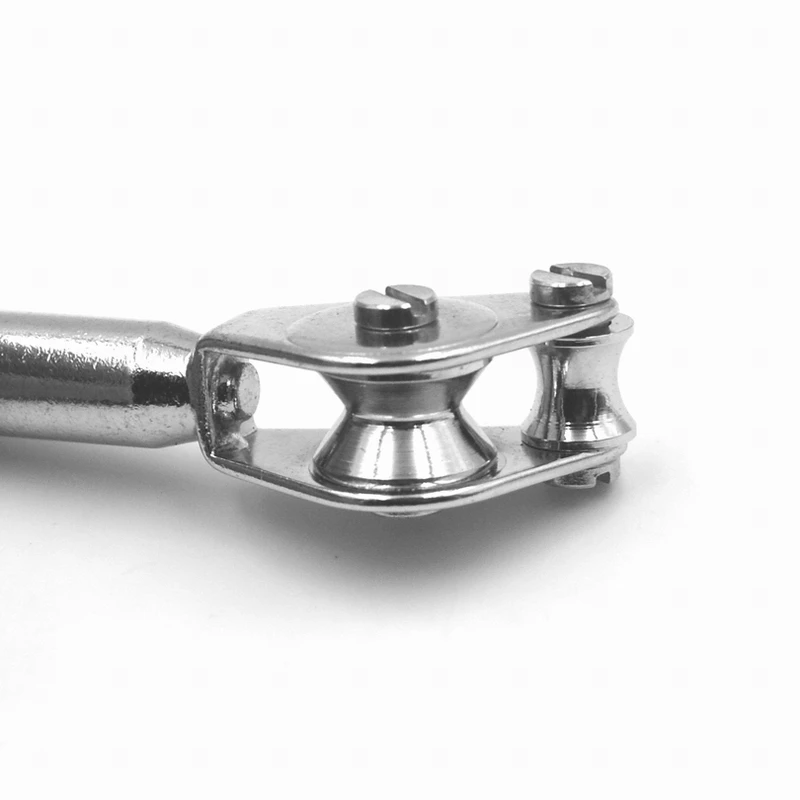 Topranc Fishing Roller Guide R - огляд і ціна Fishing Equipment Guide