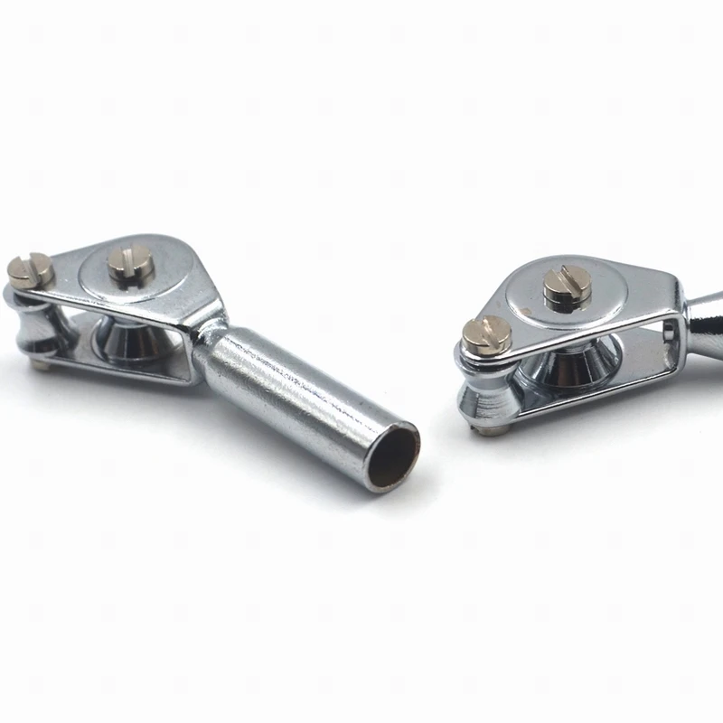Topranc Fishing Roller Guide R - огляд і ціна Fishing Equipment Guide