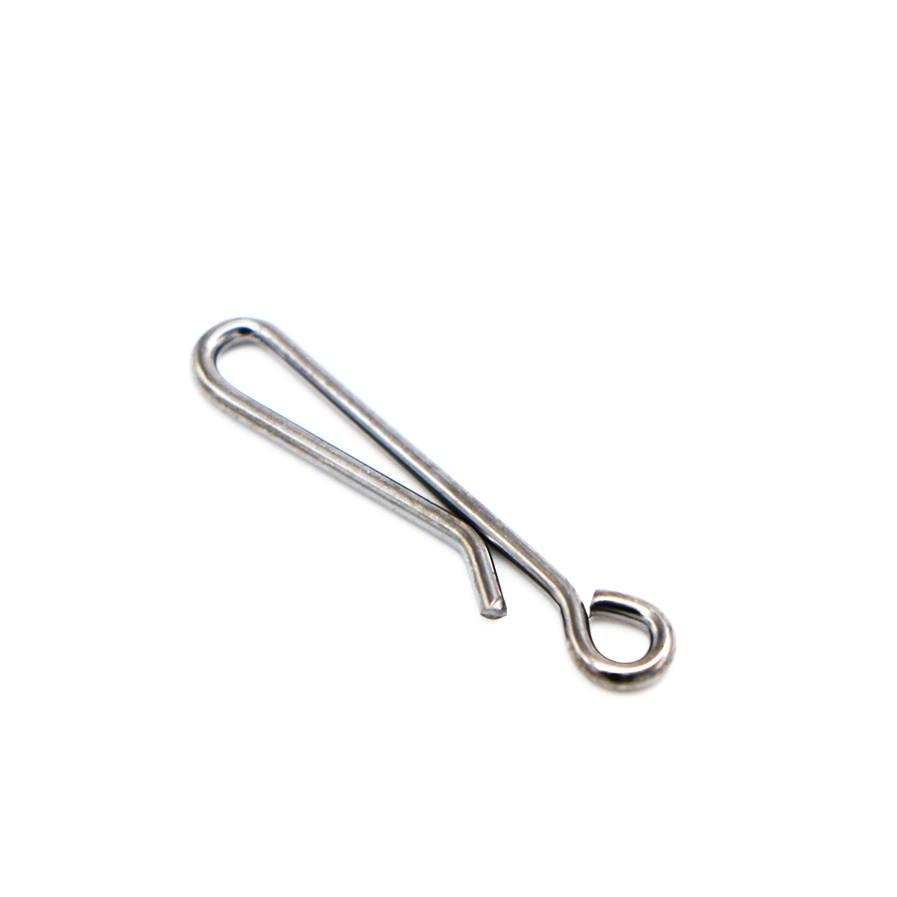 50pcs/box Bearing Lock Rolling - огляд і ціна Fishing Equipment Box