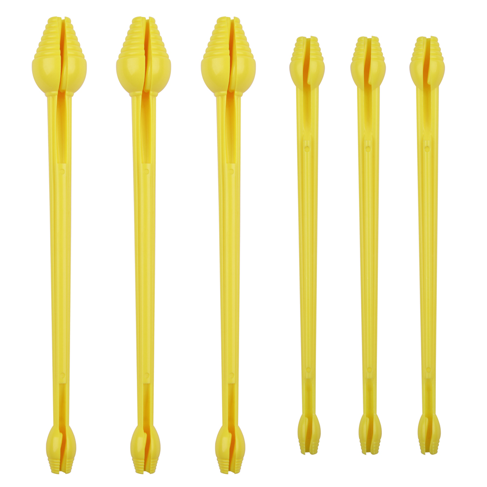 6Pcs Fishing Hook Disgorger Sn - огляд і ціна Fishing Equipment Pictures