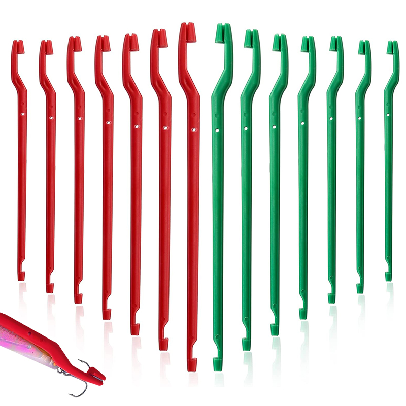 Easy Fish Hook Remover Tool Fi - огляд і ціна Fishing Equipment Pictures