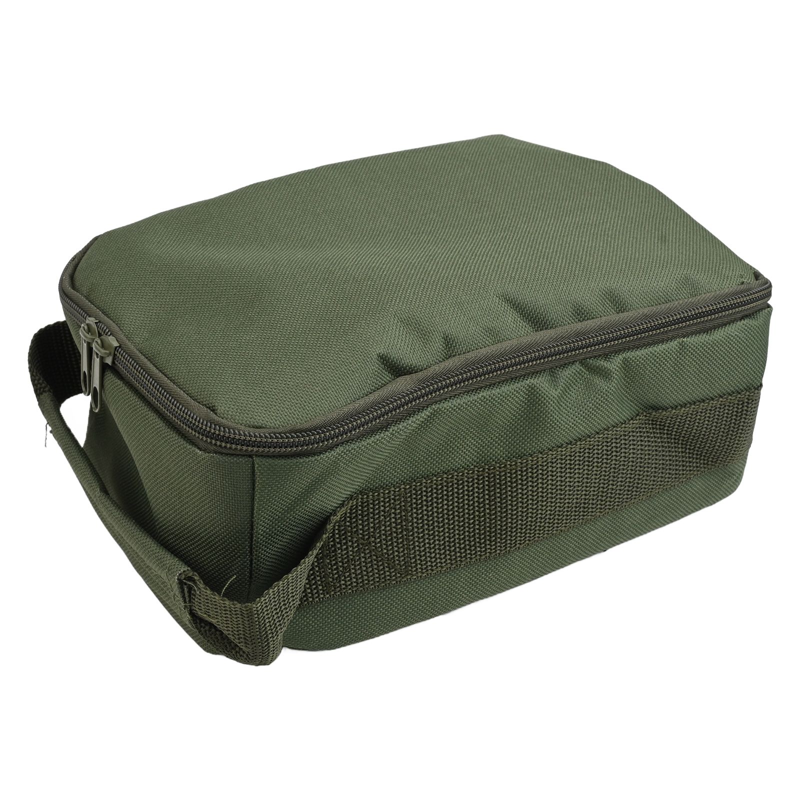 Fishing Organizer About 210g F - огляд і ціна Fishing Equipment Terms
