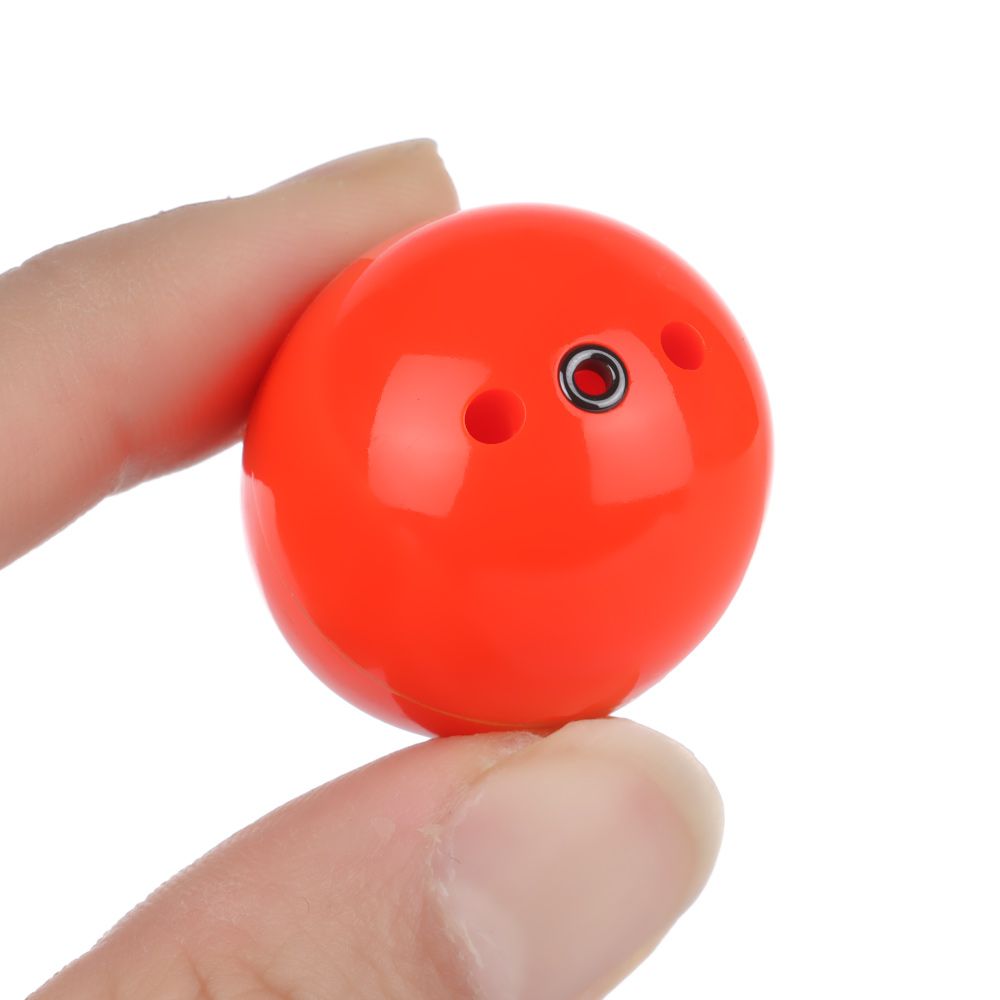 High-quality ABS Fishing Float - огляд і ціна Quality Fishing Equipment